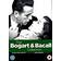 The Bogart and Bacall Collection: To Have and Have Not / The Big Sleep / Dark Passage / Key Largo [DVD]